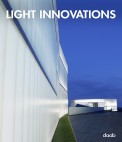 книга Light Innovations, автор: 